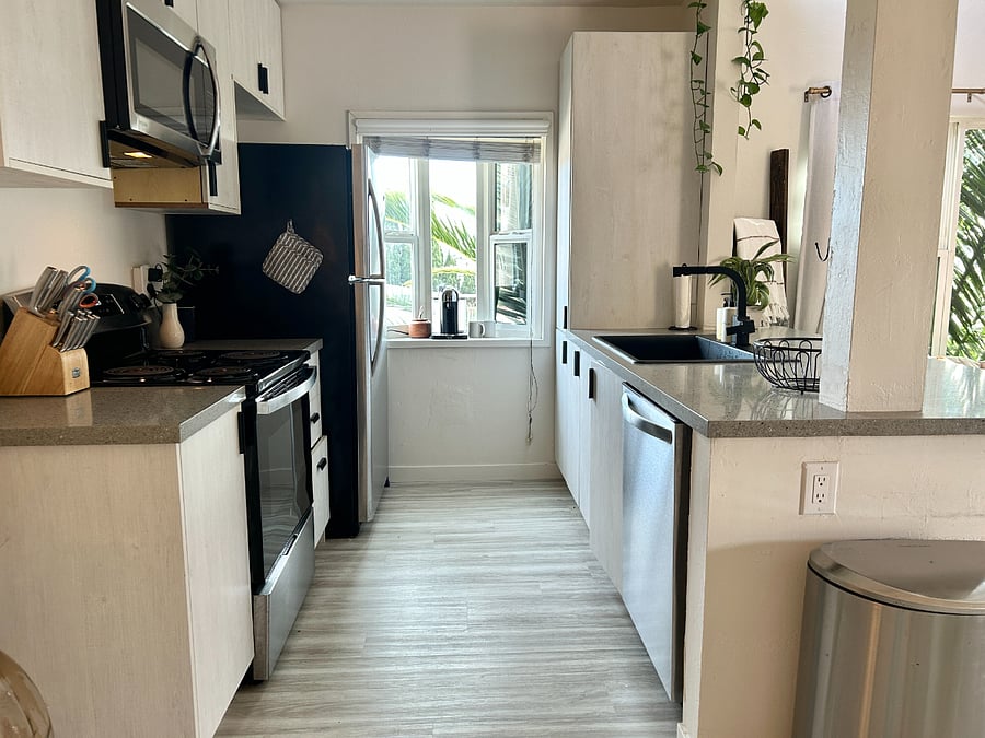 Furnished Finder property 371023_1 photo 4