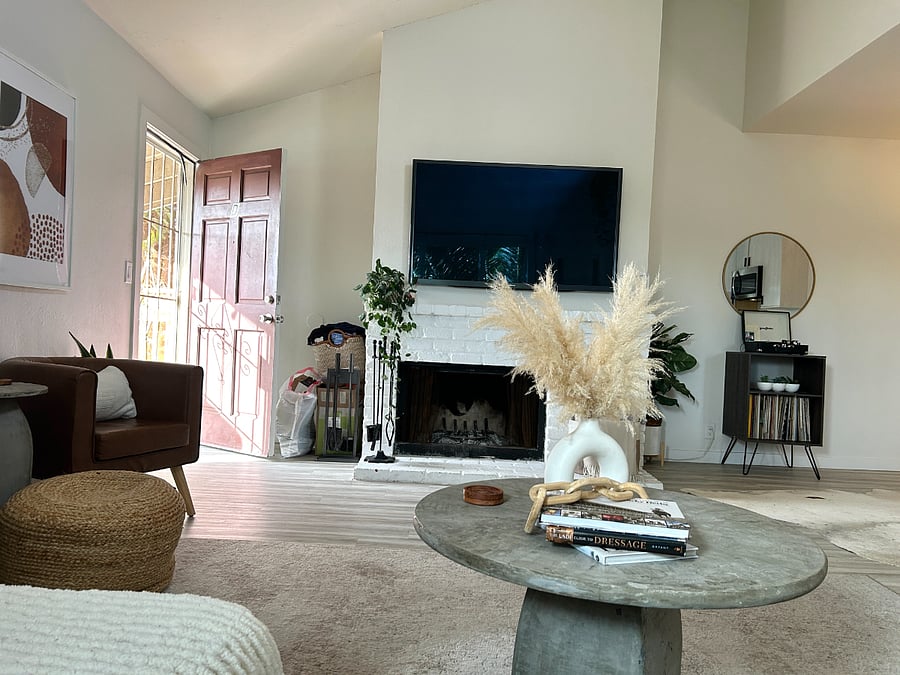 Furnished Finder property 371023_1 photo 6