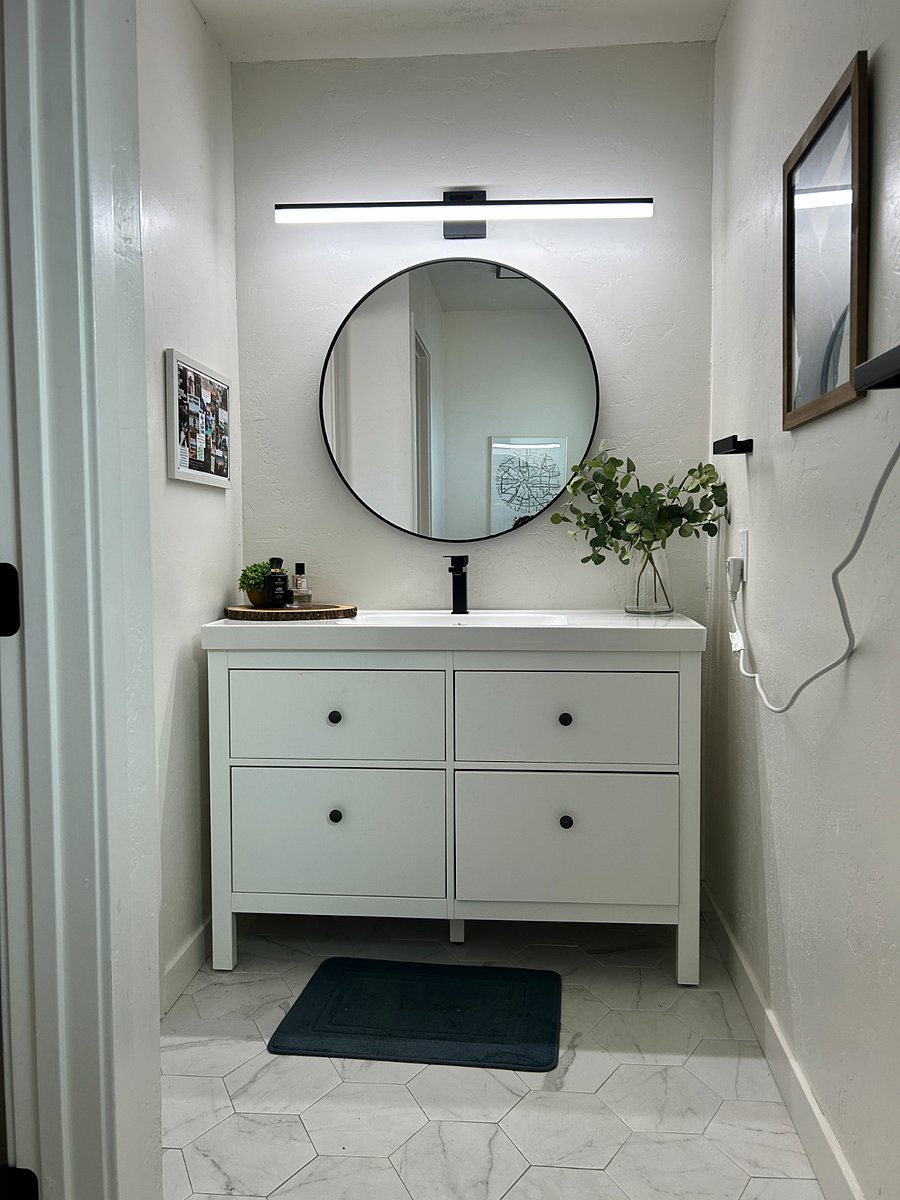 Furnished Finder property 371023_1 photo 11