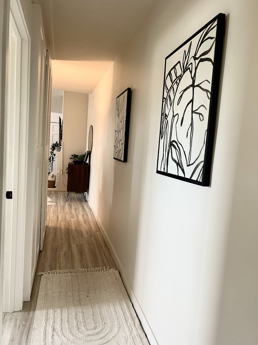 Furnished Finder property 371023_1 photo 12