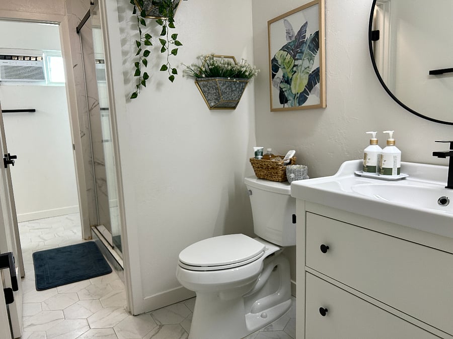 Furnished Finder property 371023_1 photo 9
