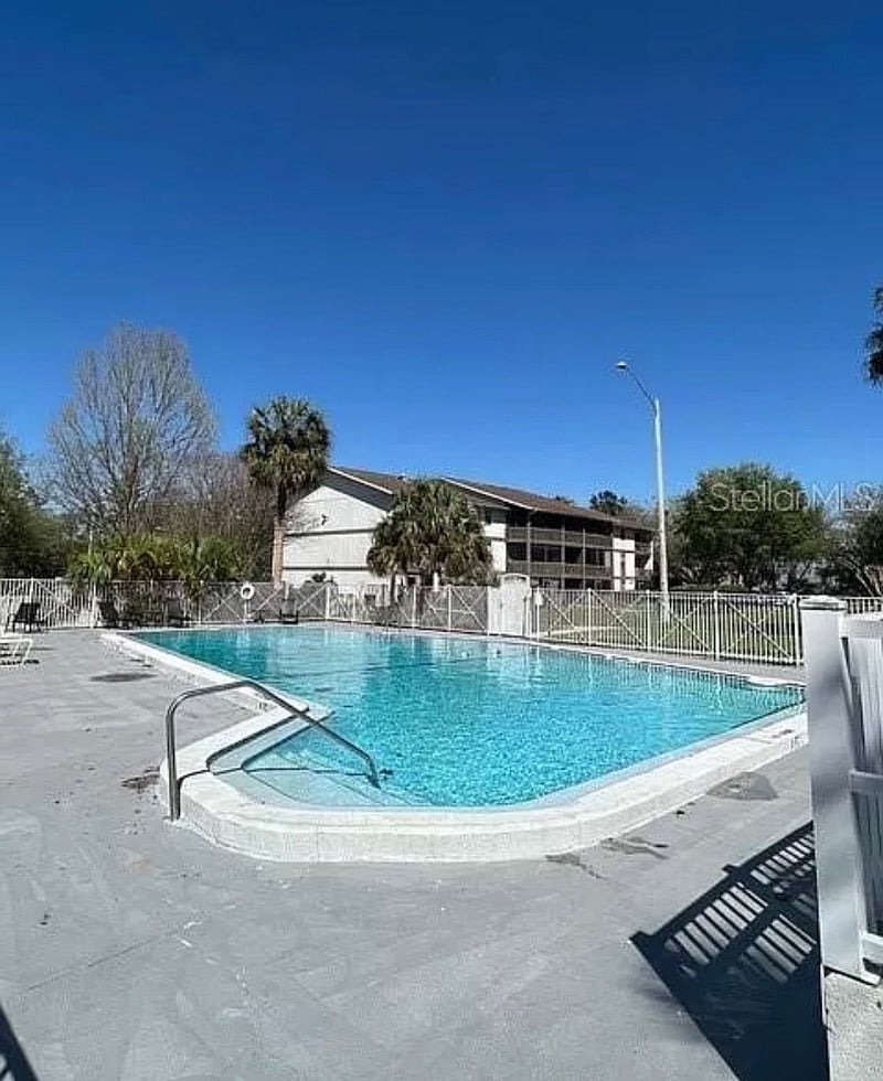 Furnished Finder property 371046_1 photo 13