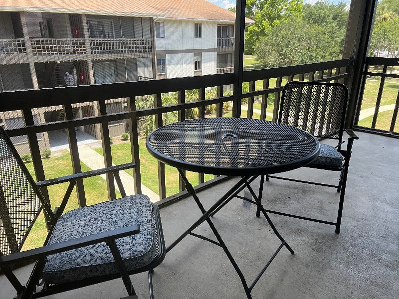Furnished Finder property 371046_1 photo 8