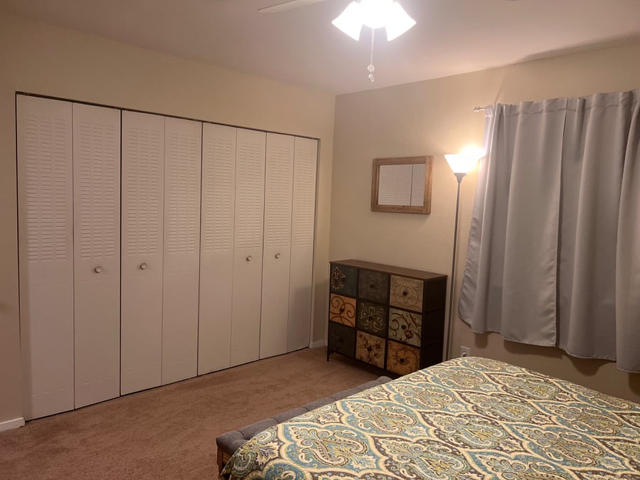 Furnished Finder property 371046_1 photo 9