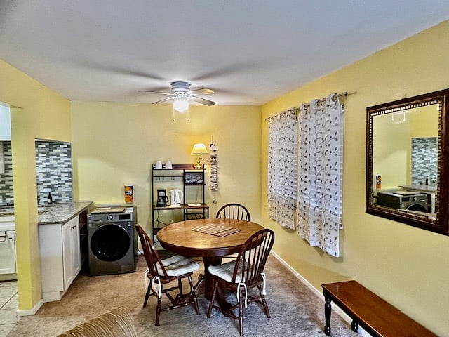 Furnished Finder property 371046_1 photo 6