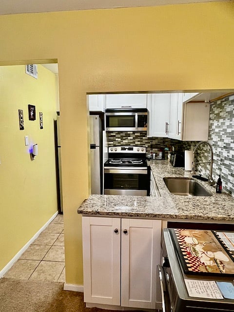 Furnished Finder property 371046_1 photo 4