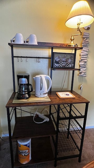 Furnished Finder property 371046_1 photo 7