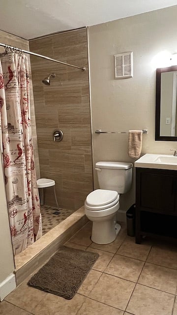 Furnished Finder property 371046_1 photo 10