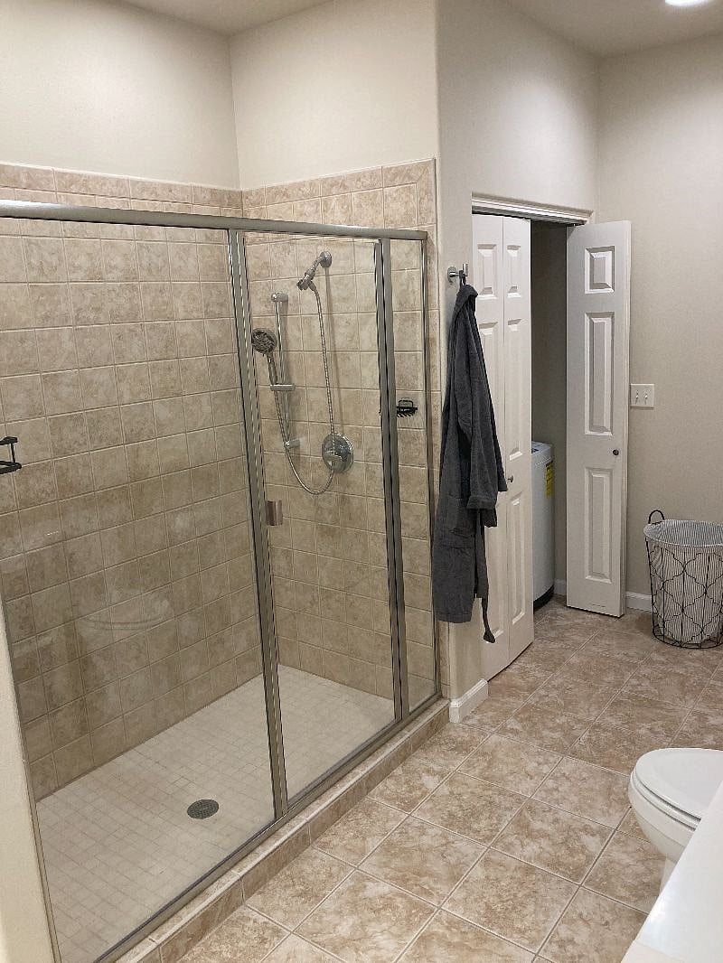 Furnished Finder property 371055_1 photo 12