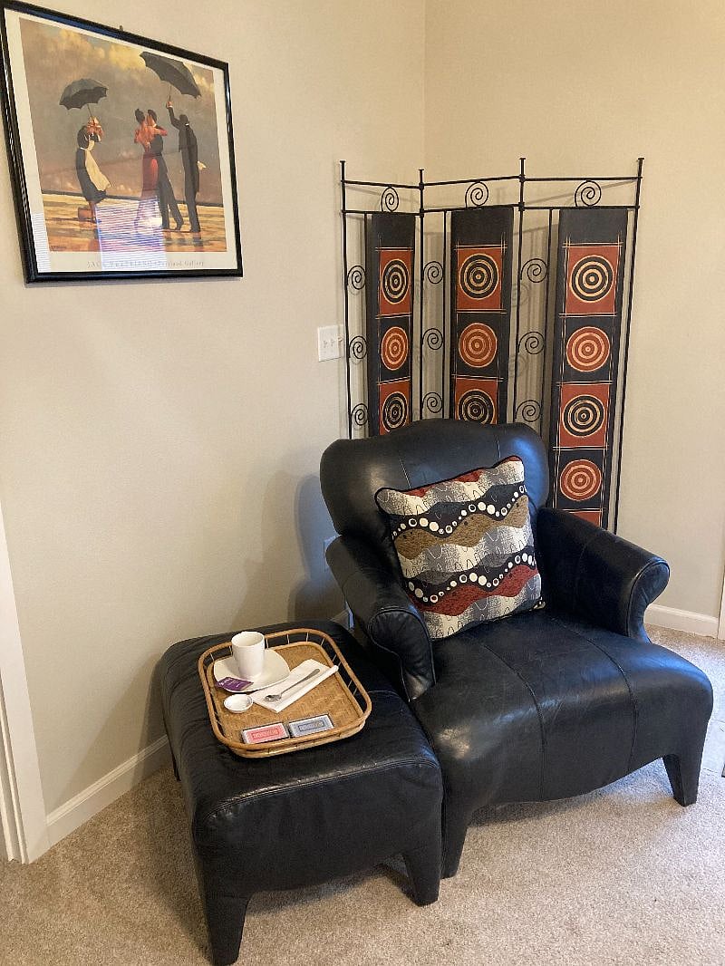 Furnished Finder property 371055_1 photo 6