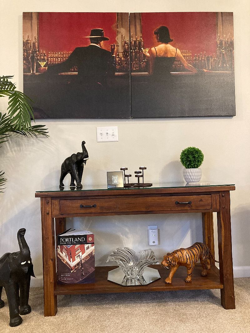 Furnished Finder property 371055_1 photo 5