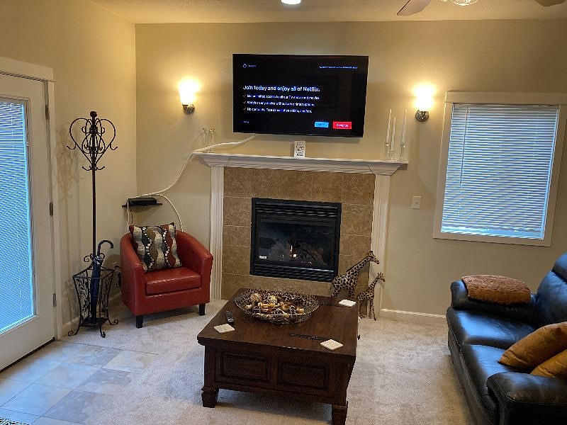 Furnished Finder property 371055_1 photo 4