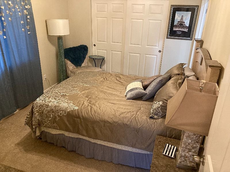 Furnished Finder property 371055_1 photo 8
