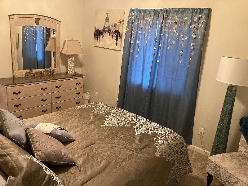 Furnished Finder property 371055_1 photo 9