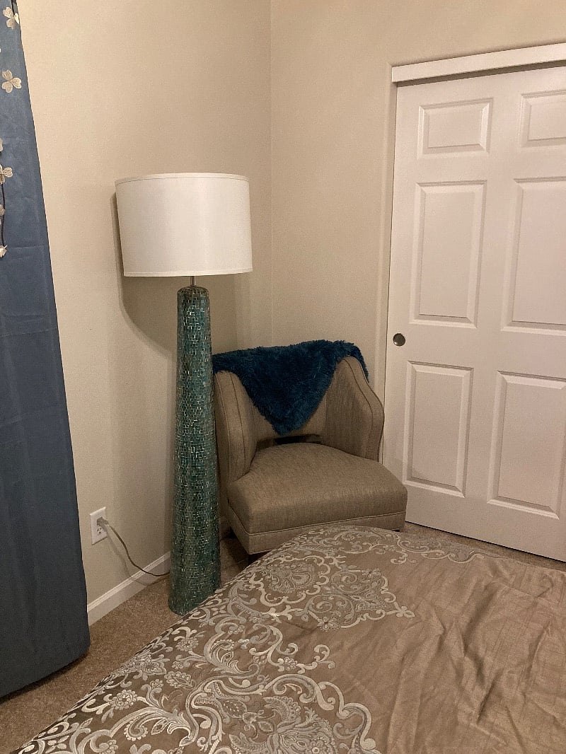 Furnished Finder property 371055_1 photo 10