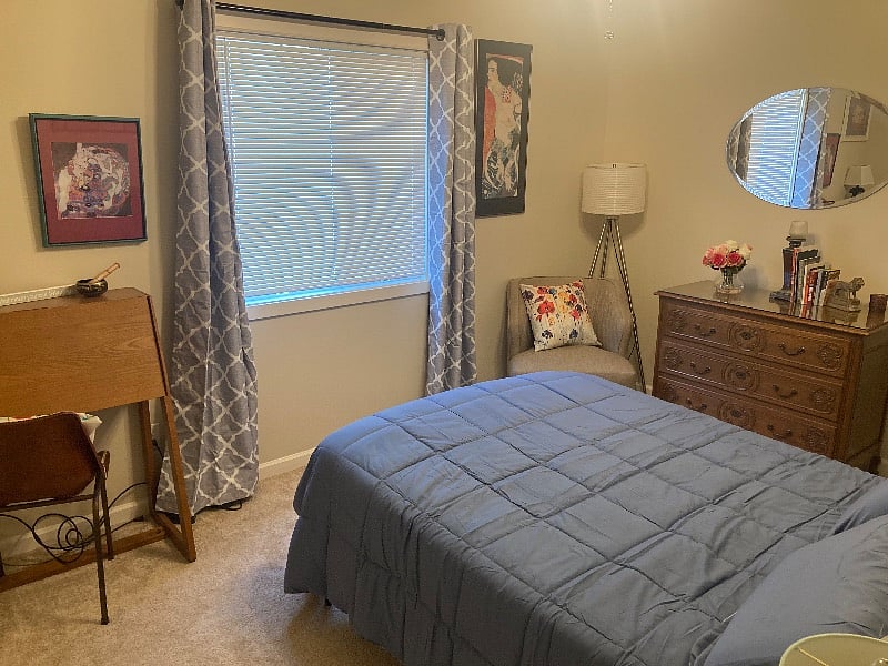 Furnished Finder property 371055_1 photo 14