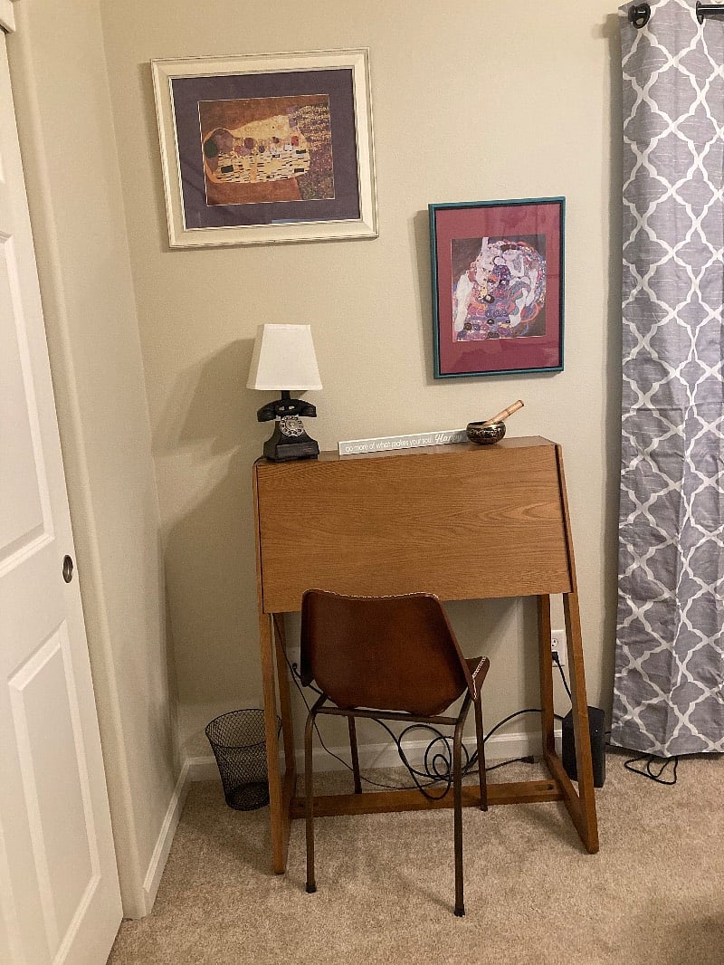 Furnished Finder property 371055_1 photo 13