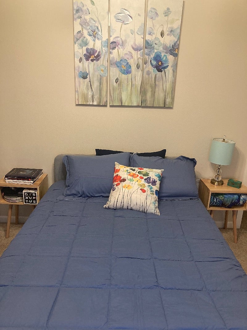 Furnished Finder property 371055_1 photo 15