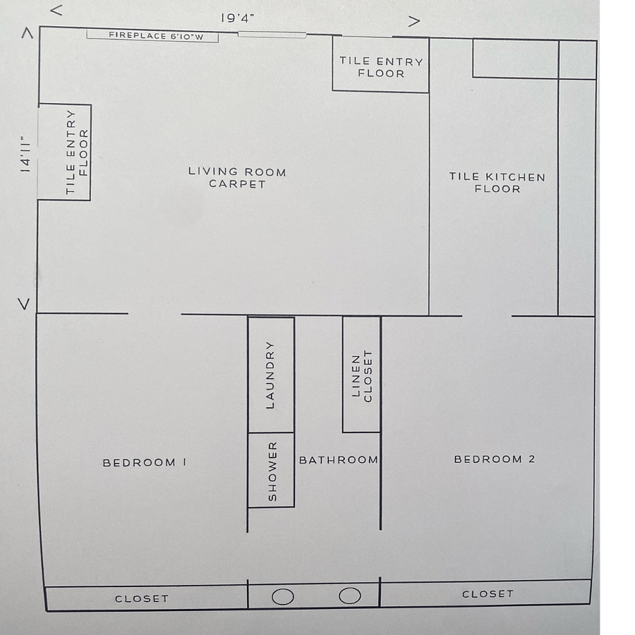 Furnished Finder property 371055_1 photo 19