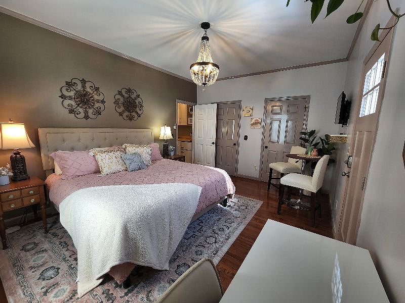 Furnished Finder property 371078_1 photo 2