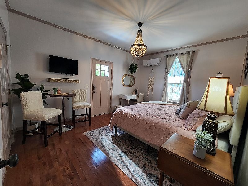 Furnished Finder property 371078_1 photo 3