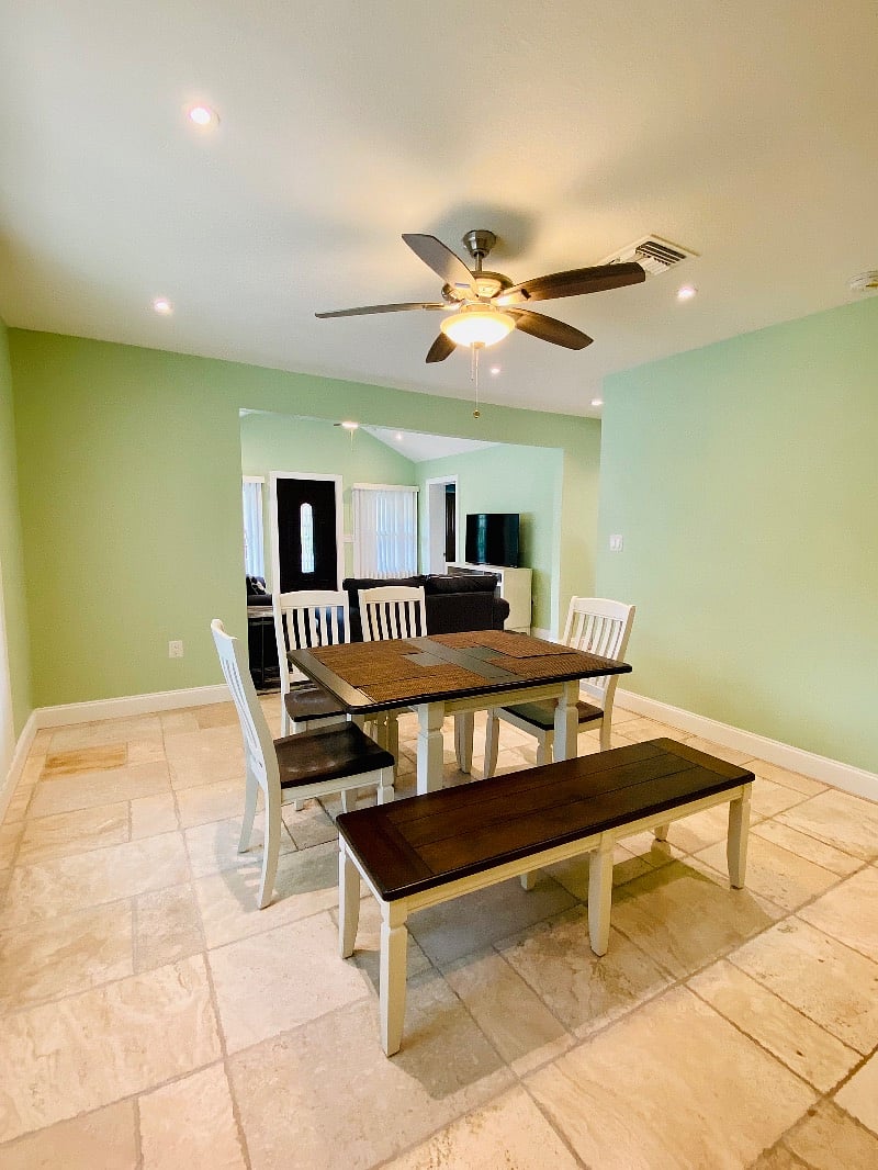 Furnished Finder property 371088_1 photo 4