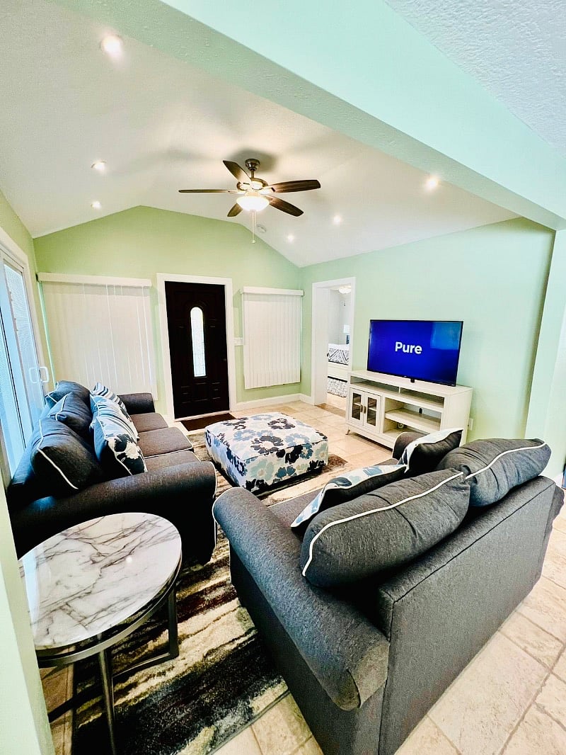 Furnished Finder property 371088_1 photo 5