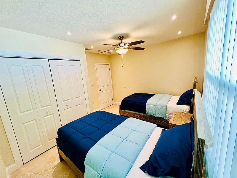 Furnished Finder property 371088_1 photo 6
