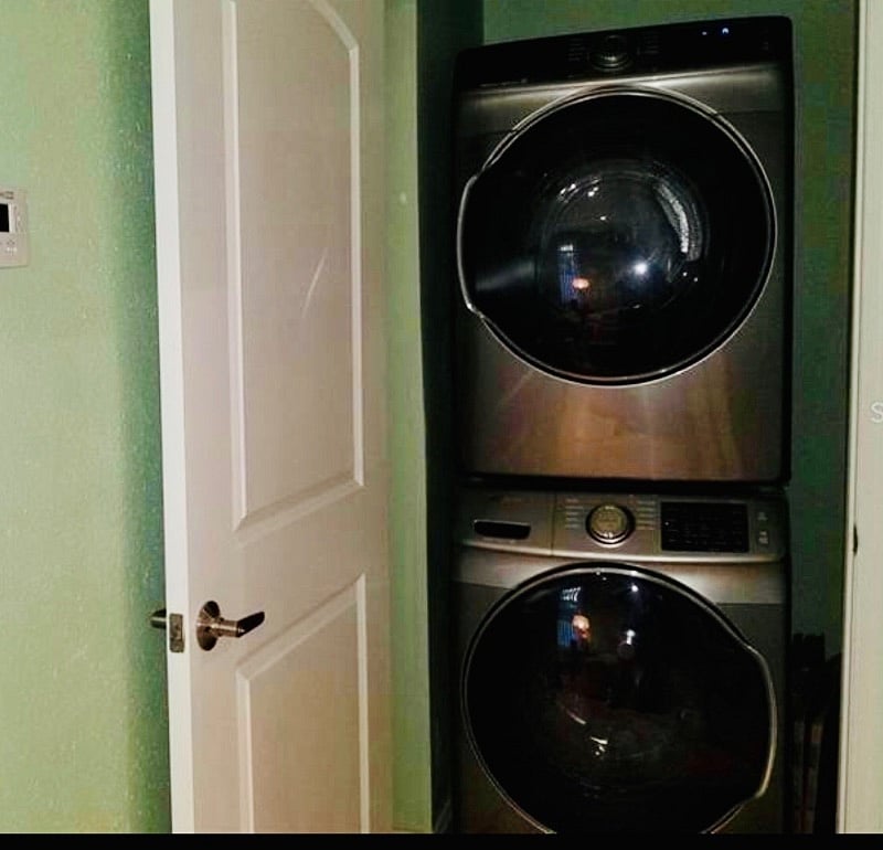 Furnished Finder property 371088_1 photo 10