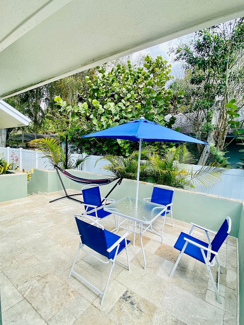 Furnished Finder property 371088_1 photo 11