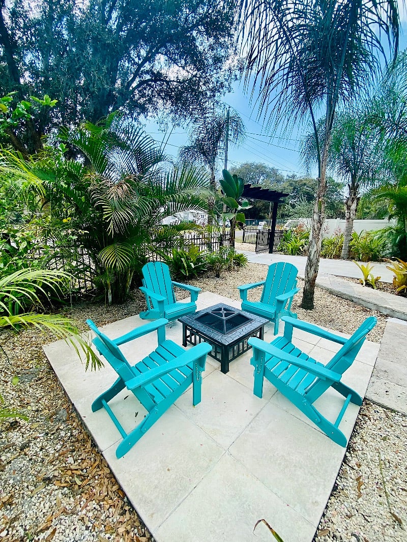 Furnished Finder property 371088_1 photo 12