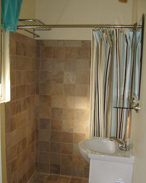 Furnished Finder property 371089_1 photo 6