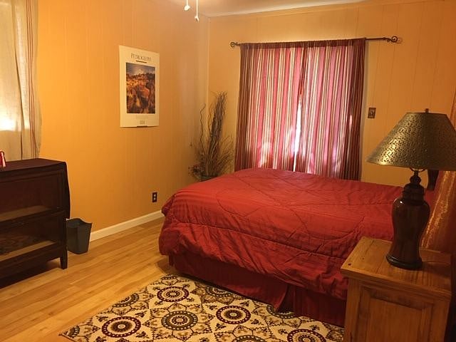 Furnished Finder property 371089_1 photo 4