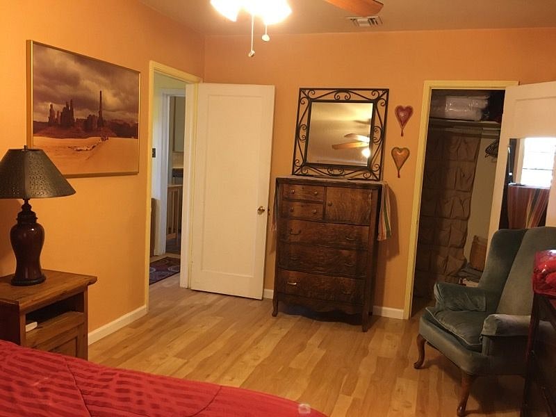 Furnished Finder property 371089_1 photo 5