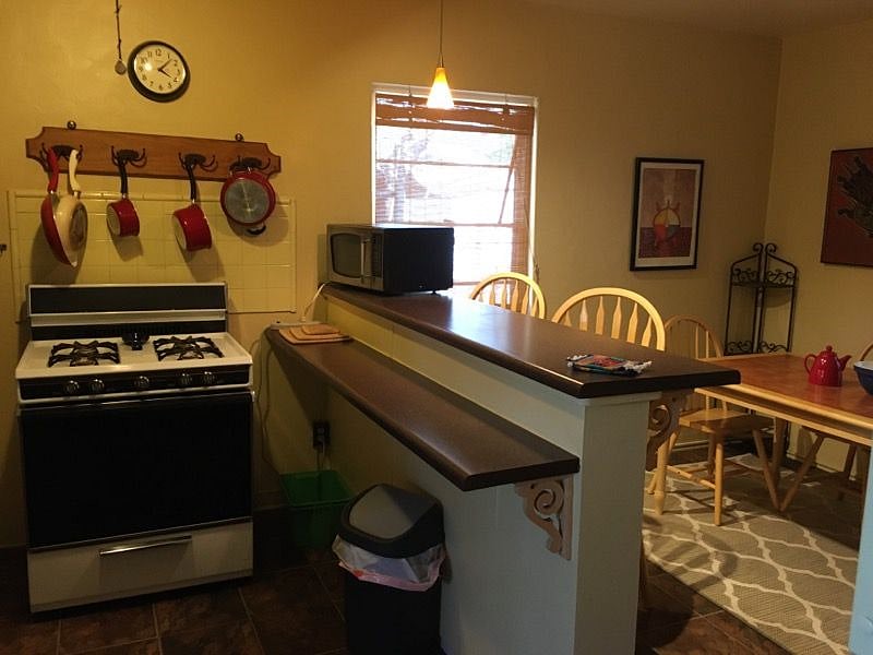 Furnished Finder property 371089_1 photo 7