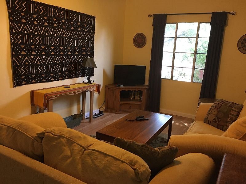 Furnished Finder property 371089_1 photo 3