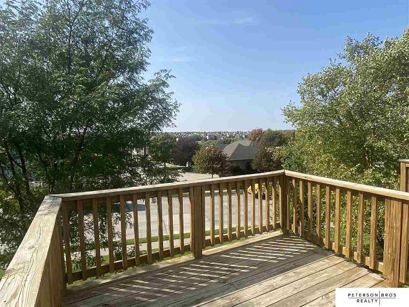 Furnished Finder property 371092_1 photo 10