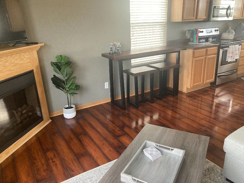 Furnished Finder property 371092_1 photo 4