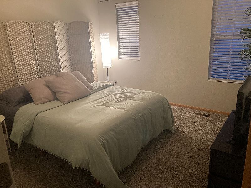 Furnished Finder property 371092_1 photo 5