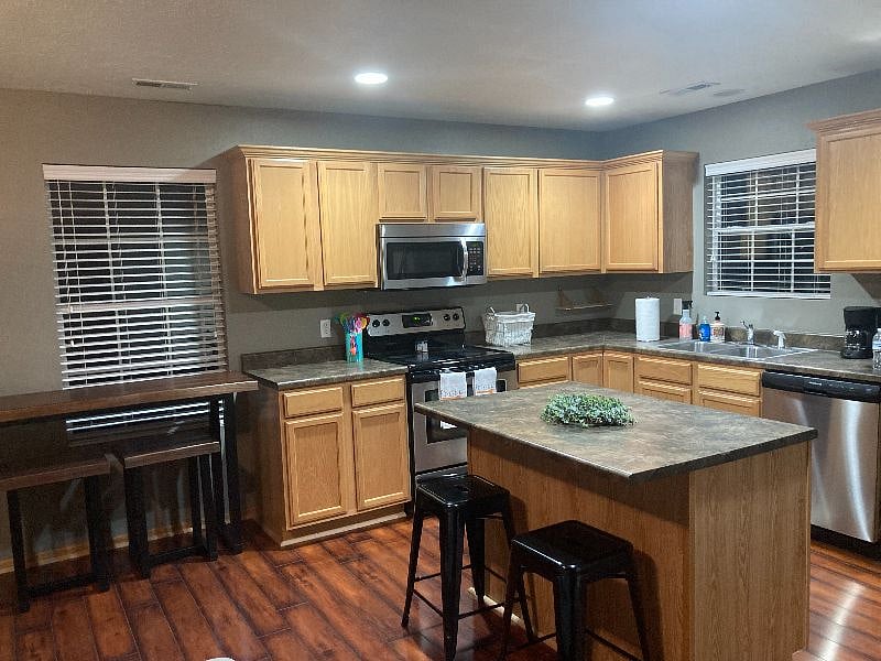 Furnished Finder property 371092_1 photo 7