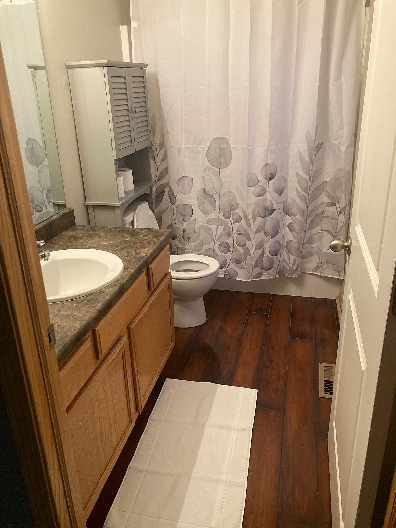 Furnished Finder property 371092_1 photo 8
