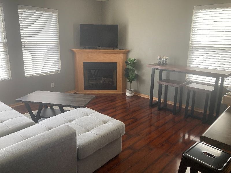 Furnished Finder property 371092_1 photo 3
