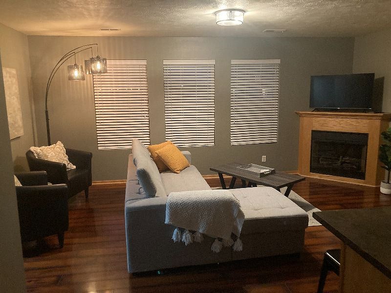 Furnished Finder property 371092_1 photo 6