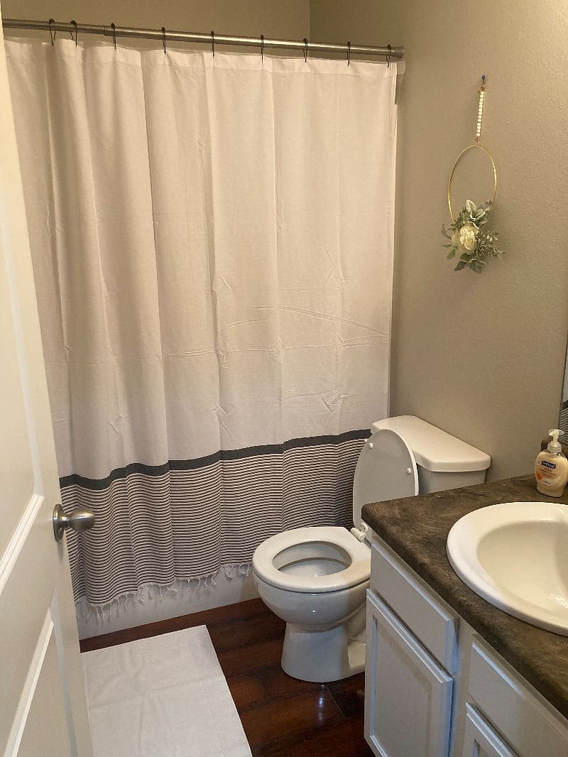 Furnished Finder property 371092_1 photo 9