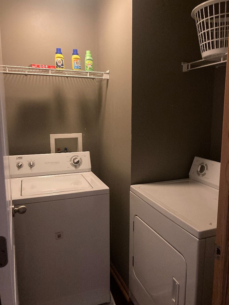 Furnished Finder property 371092_1 photo 11