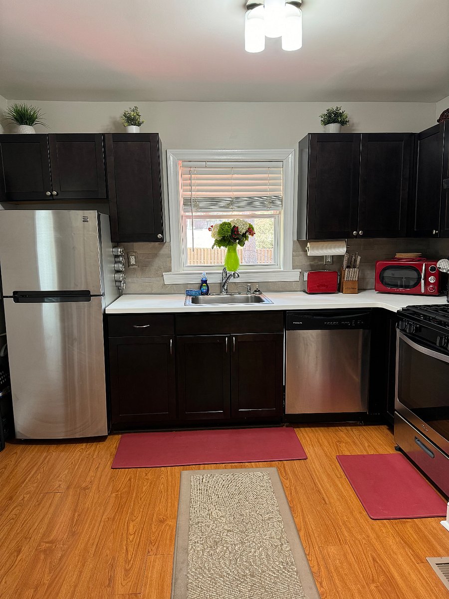 Furnished Finder property 371103_1 photo 11