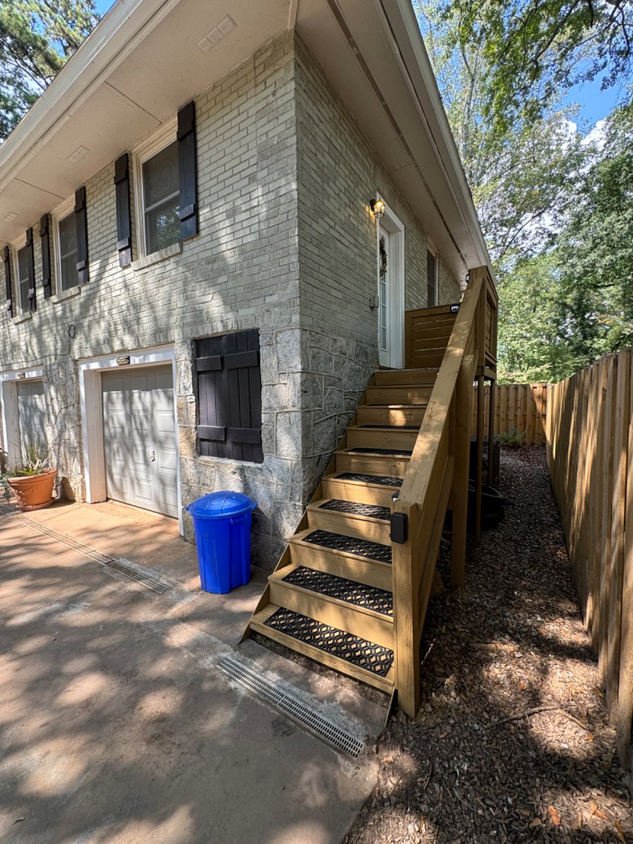 Furnished Finder property 371103_1 photo 4
