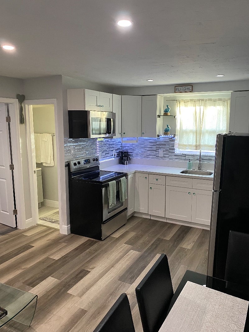 Furnished Finder property 371119_1 photo 1