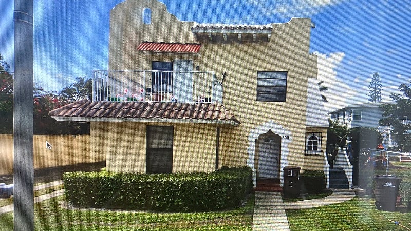 Furnished Finder property 371119_1 photo 8