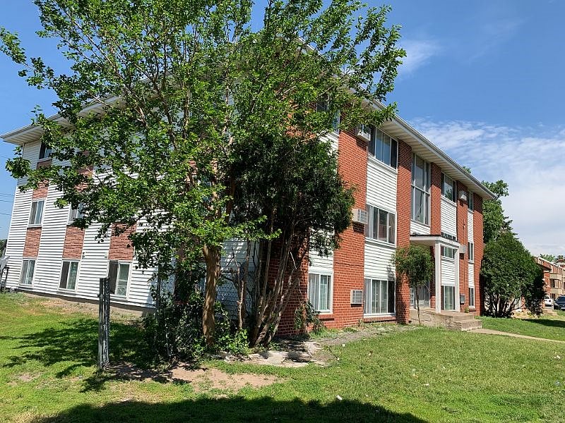 Furnished Finder property 371120_1 photo 12